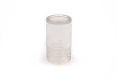 Praher Valve Backwash Sight Glass ⚙️