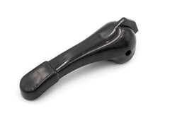 Praher 40mm Valve Handle ⚙️