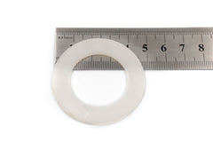 Praher Valve Teflon Handle Washer ⚙️