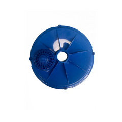 Skim Plate Waterco Supaskimmer 4 Lug