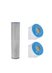 Waterco Trimline CC100 Compact Cartridge ⚙️