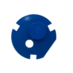 Poolstore Australia Skim Plate Waterco MKII ⚙️
