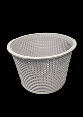 Waterco S75 Skimmer Box Basket (Non-Gen) ⚙️