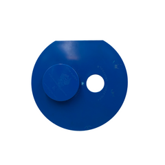 Poolstore Australia Skim Plate Waterco ⚙️