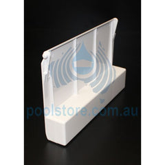 Poolstore Weir Door (P6282)⚙️