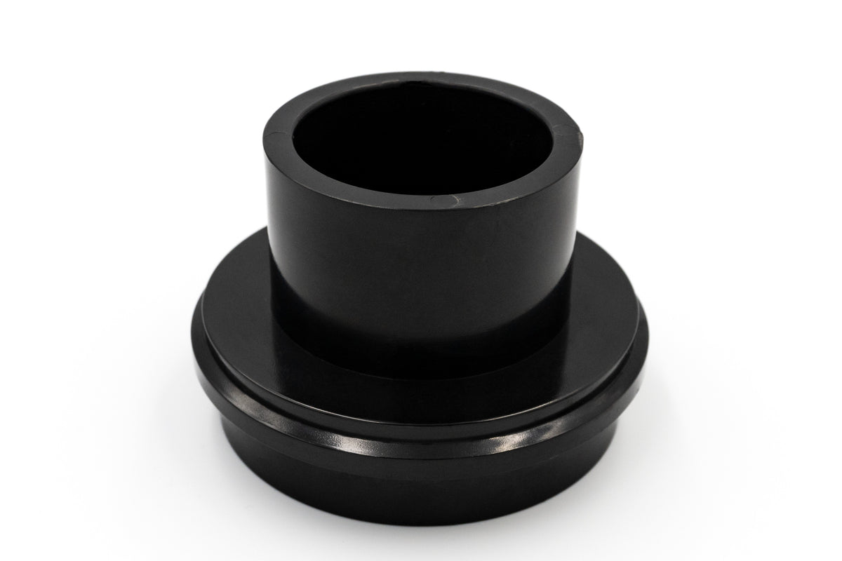 Inlet/Outlet 40mm Socket ⚙️