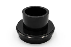 Inlet/Outlet 40mm Socket ⚙️