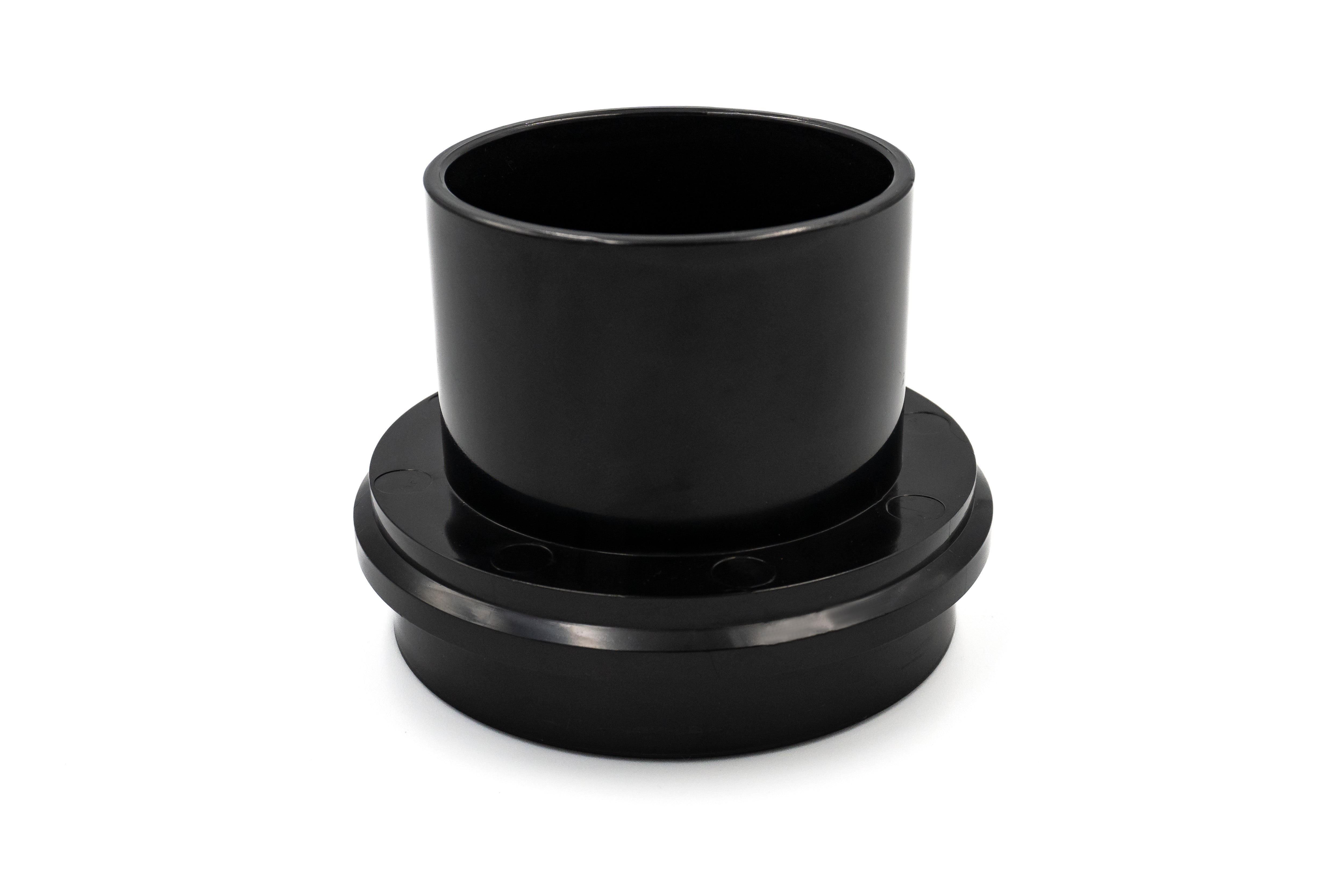 Inlet/Outlet 50mm Socket ⚙️
