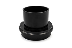 Inlet/Outlet 50mm Socket ⚙️
