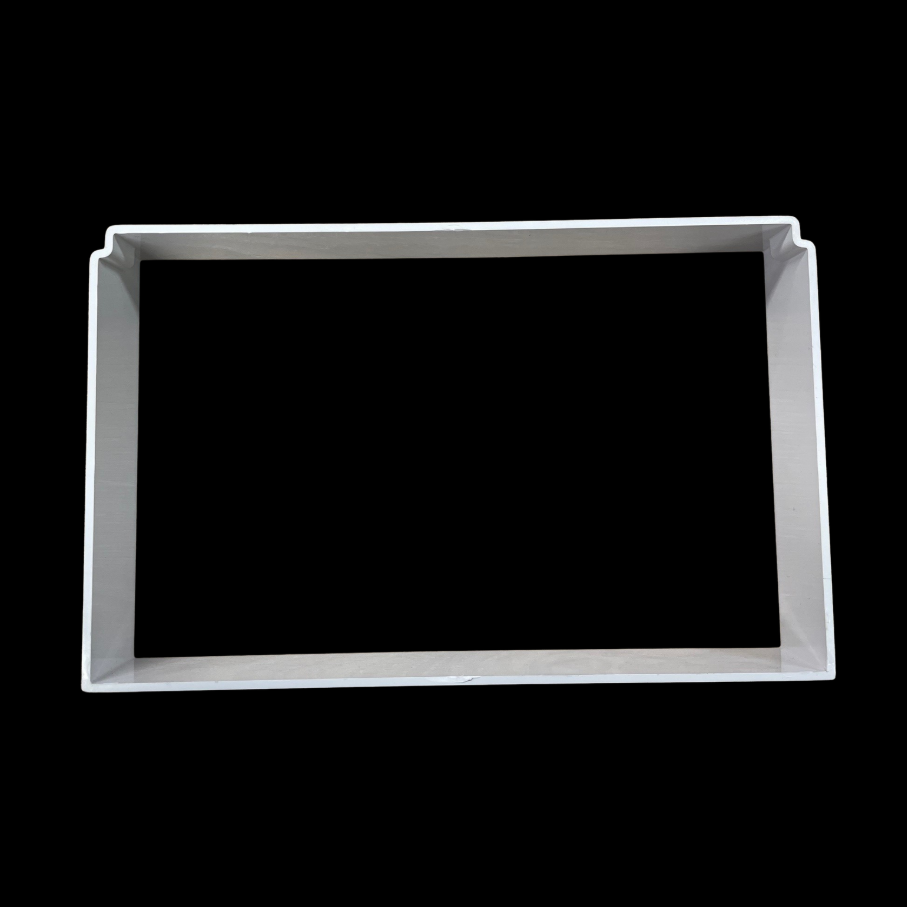Skimmer C600 Tile Inlet ⚙️