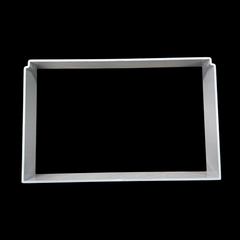 Skimmer C600 Tile Inlet ⚙️