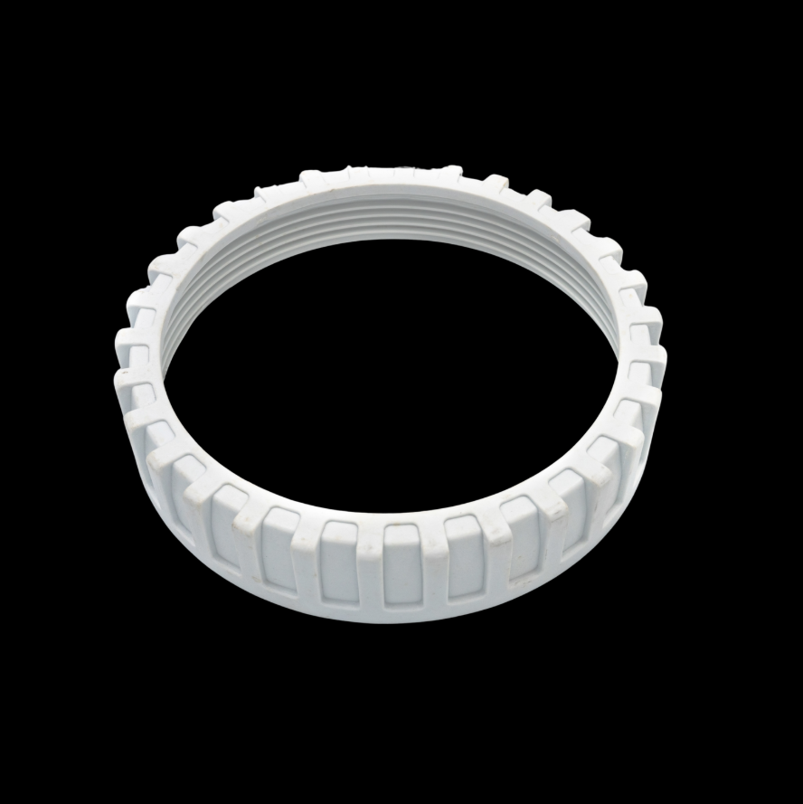 Lock Ring For Lid ⚙️