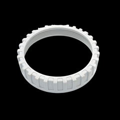 Lock Ring For Lid ⚙️