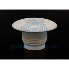Poolstore Self Set Air Injectors- White⚙️