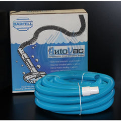 11M Premium Vacuum Hose⚙️