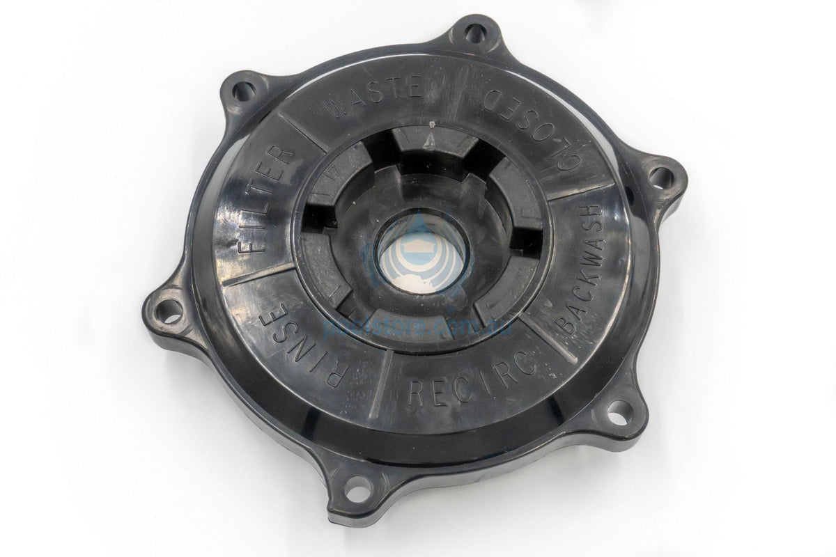 BR Valve Top Lid Cover⚙️