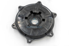 BR Valve Top Lid Cover⚙️