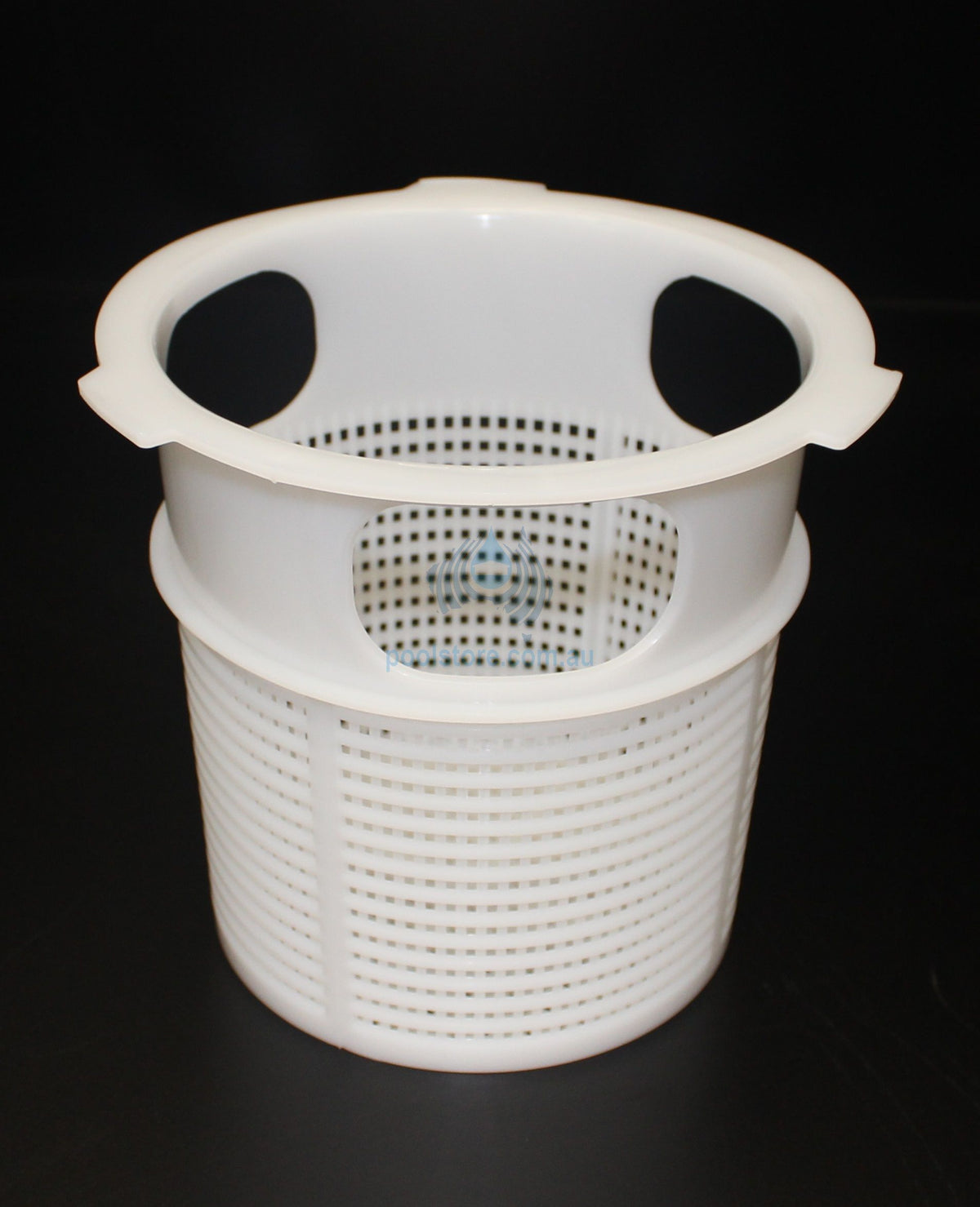 Poolstore Skimmer Basket⚙️