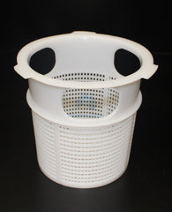 Poolstore Skimmer Basket⚙️