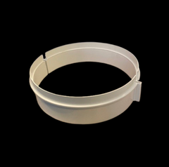 Extension Compensating Ring Slope ⚙️