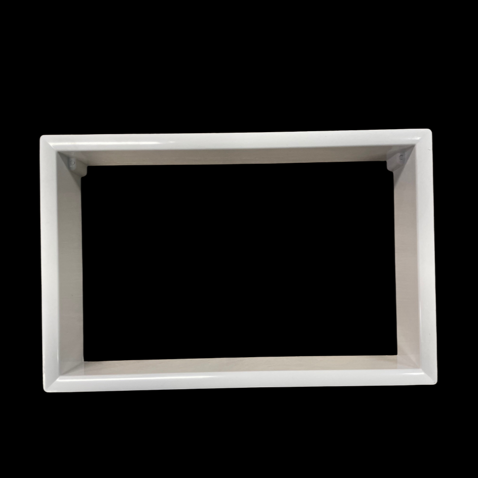 Skimmer C600 Tile Inlet ⚙️