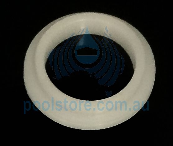 Poolstore 50mm/40mm 2/3way  Valve Crank Bearing Washer ⚙️
