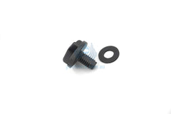 Bowman Cartridge Filter Hydro Flo BH Air Release Valve and Gasket