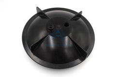 Bowman Cartridge Filter Hydro Flo Twist Lid