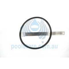 Bowman Cartridge Filter Hydro Flo U-Cup Gasket