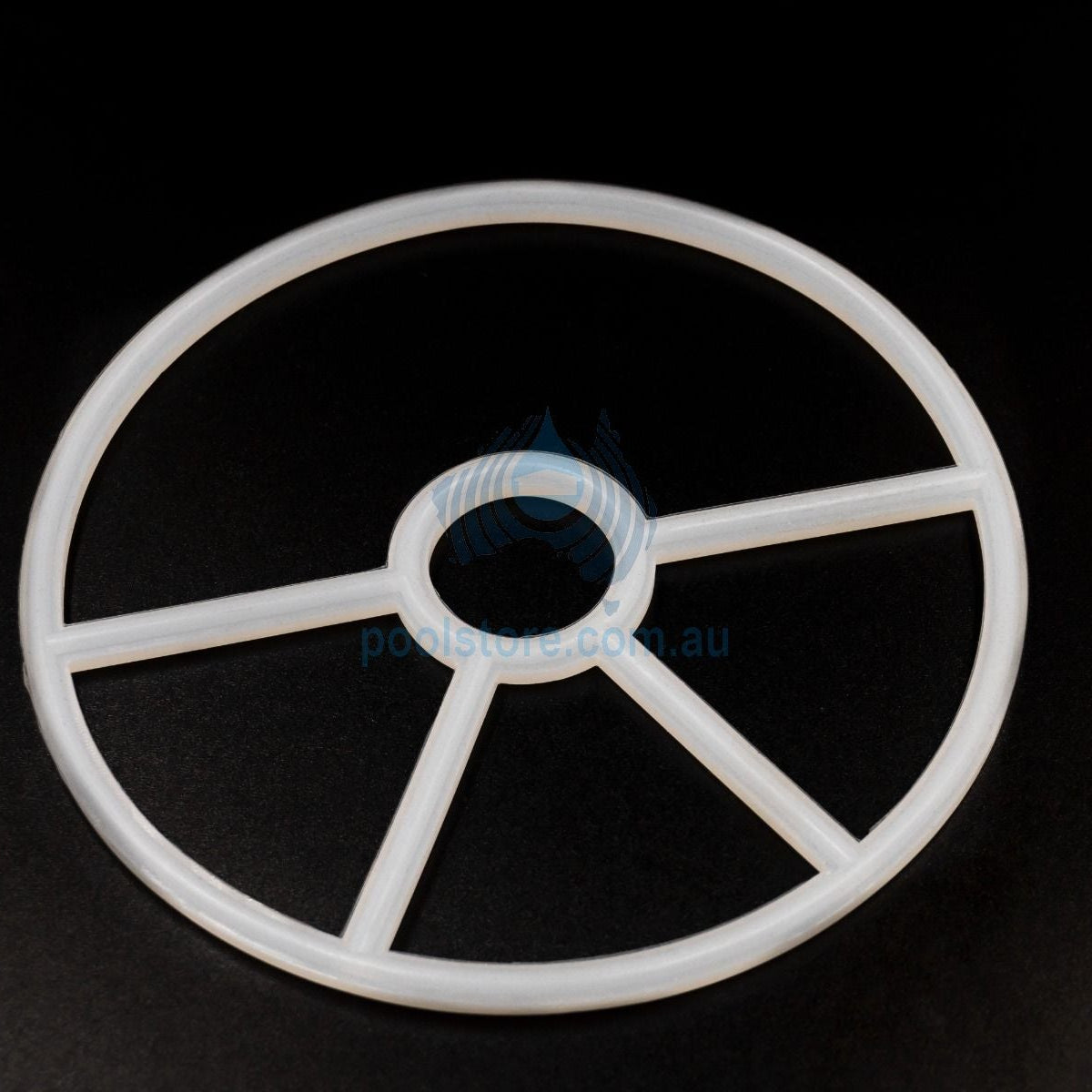 BR Valve Spider Gasket ⚙️