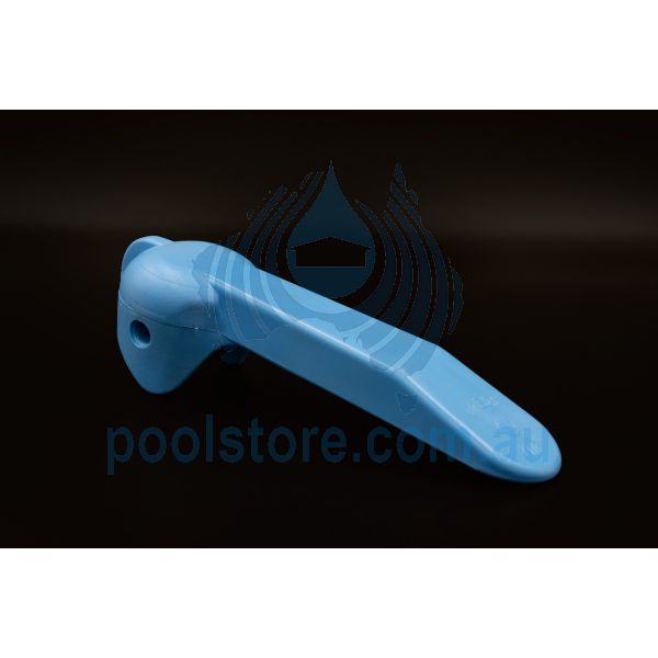 BR Multiport Valve Handle ⚙️