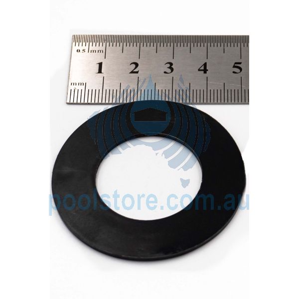 BR Valve Teflon Washer ⚙️