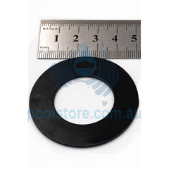 BR Valve Teflon Washer ⚙️