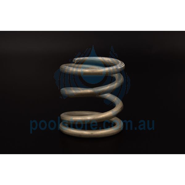 BR Multiport Valve Selector Spring ⚙️
