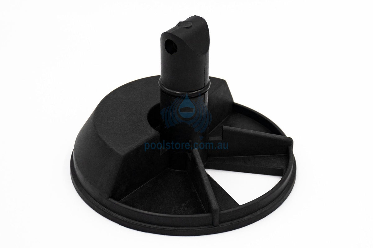 BR Valve Selector Plate Rotor ⚙️