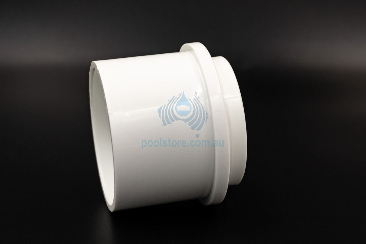 BR Valve 40mm Union Socket ⚙️