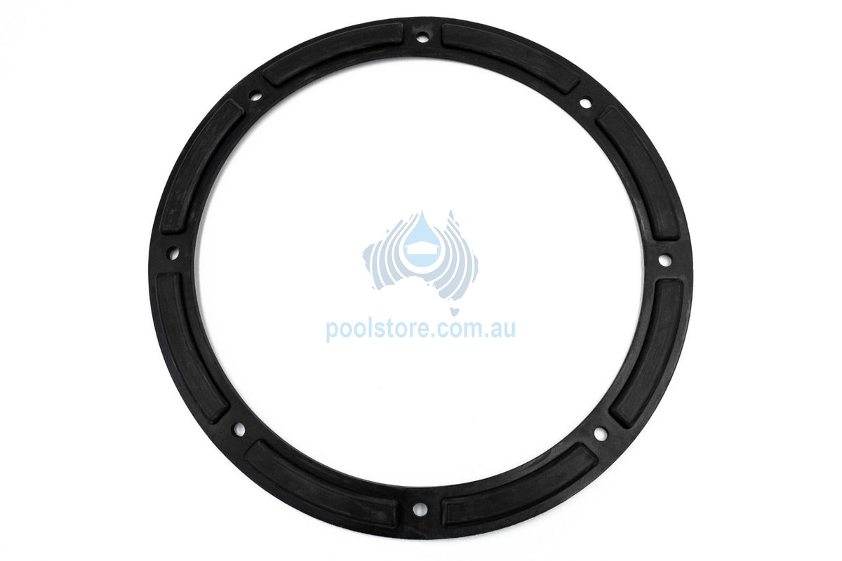 BR Tank To Valve Gasket ⚙️