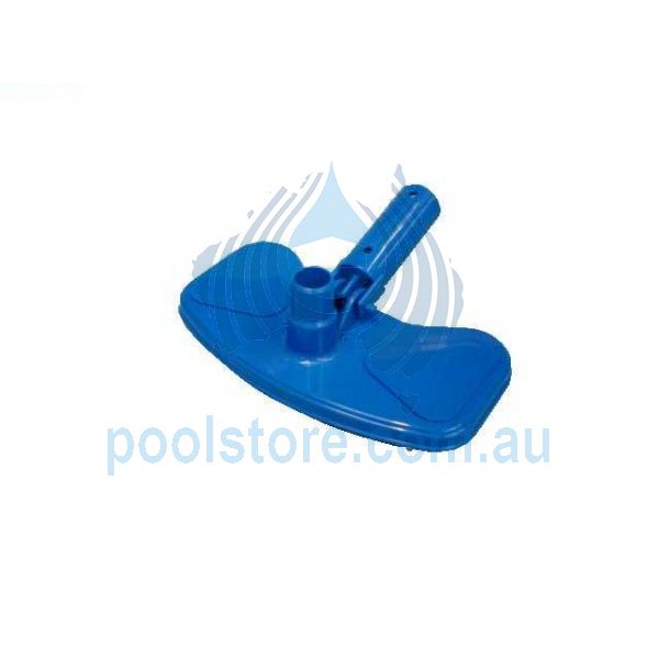Poolstore Brush Vacuum head ⚙️