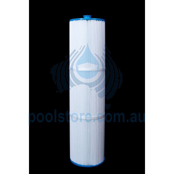 Bowman Hydroflo BH110 Cartridge ⚙️