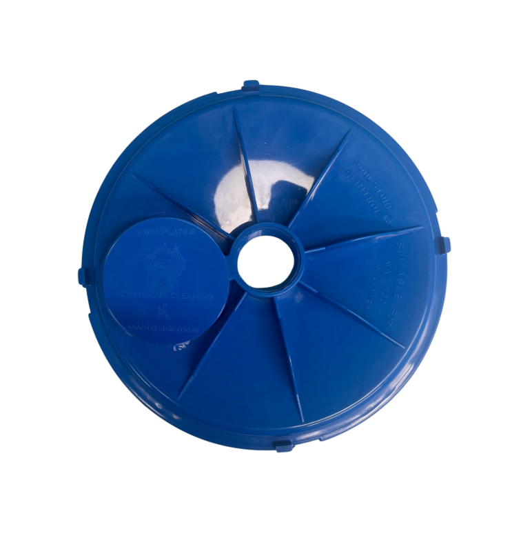 Poolstore Australia Skim Plate Hurlcon / Astral ⚙️