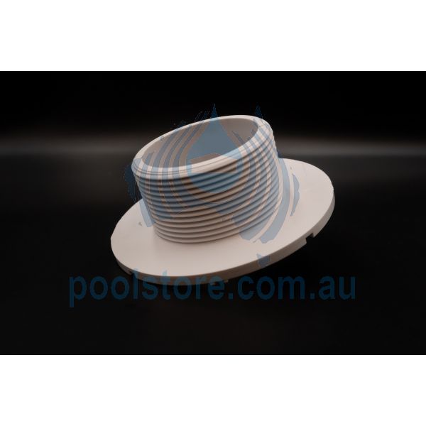 Poolstore 40mm Threaded Safety Suction ⚙️