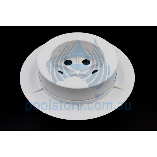 Universal Weighted Main Drain Cover⚙️