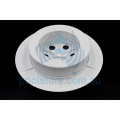 Universal Weighted Main Drain Cover⚙️