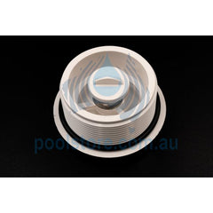 Poolstore 50mm Dome Top Hydrostatic Relief Valve⚙️