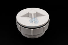 Poolstore Universal 50mm Hydrostatic Relief valve ⚙️