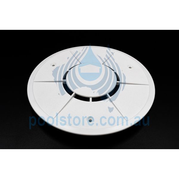 Anti Vortex Main Drain Cover ⚙️