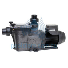 EF 1.0hp 3 Speed Pump⚙️