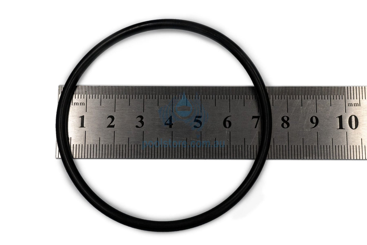 40mm 2/3way Poolstore Valve Top Plate O'Ring