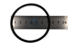 40mm 2/3way Poolstore Valve Top Plate O'Ring