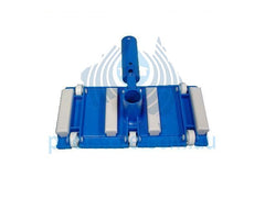 Flexi Vac Head 4 Weight Premium⚙️